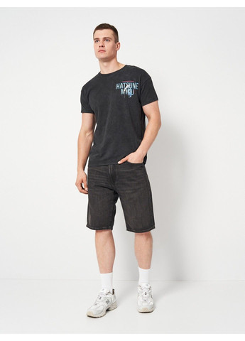 Біла футболка C&A