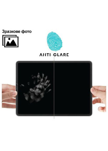 Скло захисне Matte Anti-Glare Xiaomi Redmi Pad SE 11" (713448) BeCover Matte Anti-Glare Xiaomi Redmi Pad SE 11&quot; (366701465)