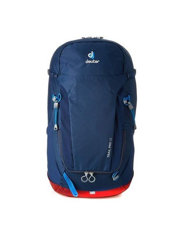Рюкзак Trail Pro 32 л 3441119 3522 Deuter (318426470)