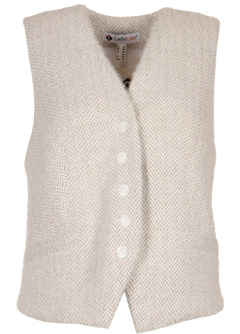 Женский теплый жилет из ангоры (ll88164489) LadyLike (365729508)