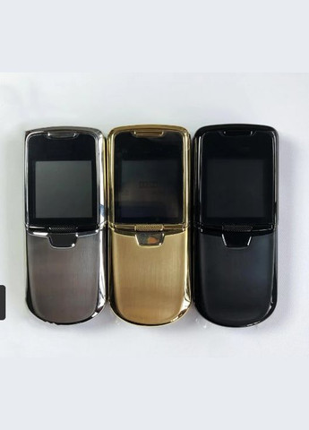 8800 Original 2005 Nokia (311199714)