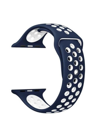 Чохол для смарт-годинників Primo (333720421)