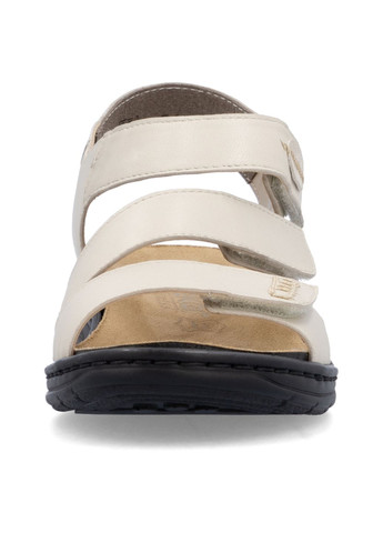 Літні босоніжки Rieker (317364568)