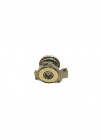Подшипник выжимной Opel Combo 1.3CDTi/1.7DTi/1.4i/1.6i 01 506 0005 RU63 No Brand (340412589)