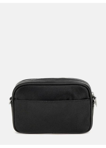 Сумка крос-боді Guess Крос-боді (362203248)