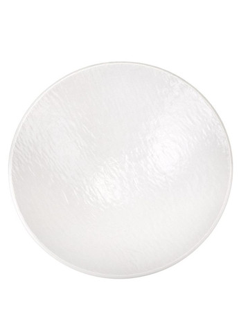 Набор тарелок Оникс 23 см 6 шт 19182-020 кераміка No Brand (346152452)