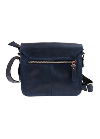 Шкіряна жіноча сумка «Desire» S FREESKIN (301647836)