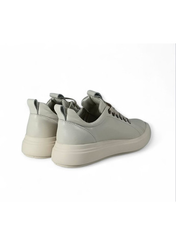 Кросівки жіночі 21064/21405(118) AVK бежеві (361120496)