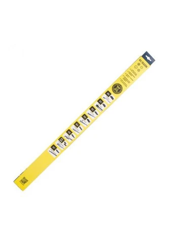 Щітка склоочисника X Treme 700мм (113700) Winso (395712697)