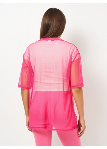 Футболка H&M - (349361068)