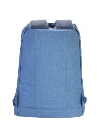 Рюкзак школьный 46*16*30 см синий (BS09-31) Bodachel 46*16*30 см синій (359479977)