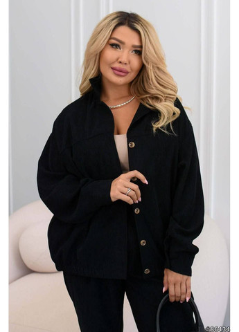 Костюм вельветовый демисезонный popluzhnaya (360956858)