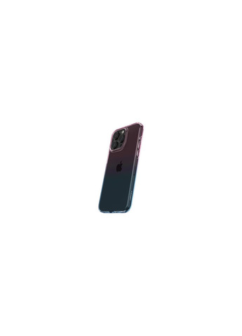 Чехол для мобильного телефона (ACS06700) Spigen apple iphone 15 pro liquid crystal gradation pink (275078359)