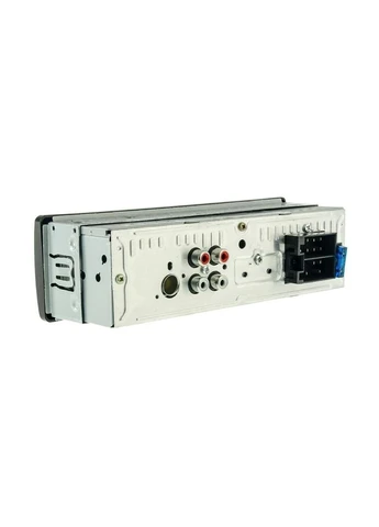 Автомагнітола 1Din ND-04 Nextone (401297235)