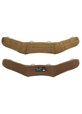 Ремень Разгрузочный Helikon Competition Modular Cordura, Olive, M Helikon-Tex (316701369)