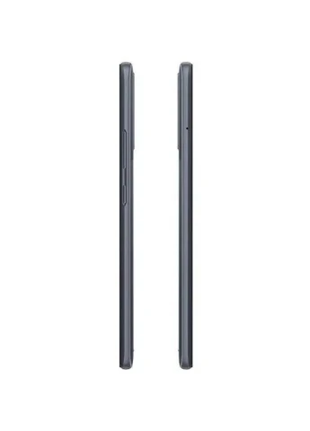 Смартфон 4/64GB Carbon Black Realme Narzo 50i (315502474)