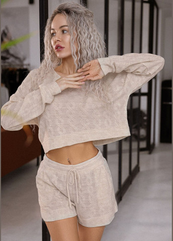 Шорти жіночі №1597 Leinle (308455998)