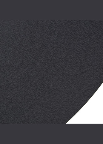 Сервировочный коврик 44x37 см 711 Fissman (317307264)