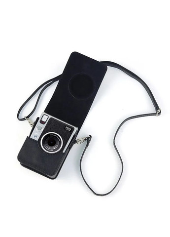 Чехол Instax Mini EVO вертикальный Fujifilm (365721294)