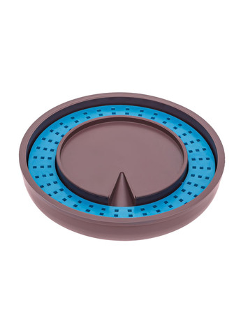 Набор поилок для пчел с сеткой (комплект из 10 штук) МЕД (301796715)