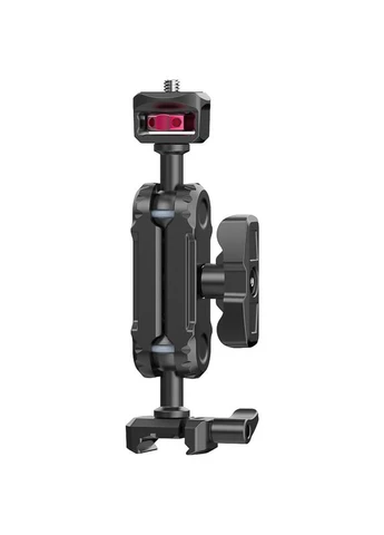 Присоска с быстросменным креплением Extended Vacuum Suction Cup 4.5 дюйма (3090) Ulanzi SC-02 (383584308)
