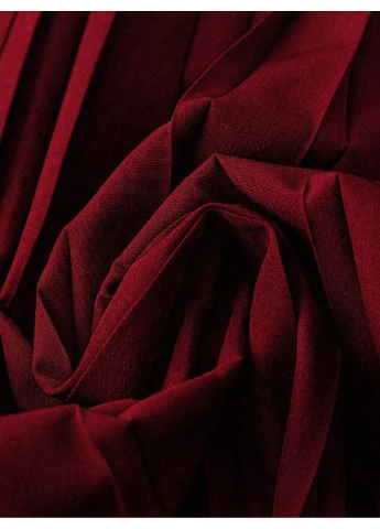 Костюм SHEIN (382442807)