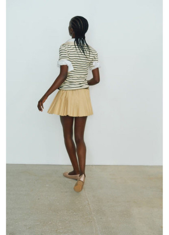 Поло H&M (362389928)