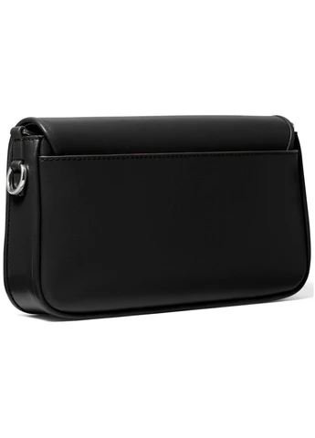 Сумка Bradshaw Black 30S1S2BL1L-BLACK-50819 Michael Kors (398064087)