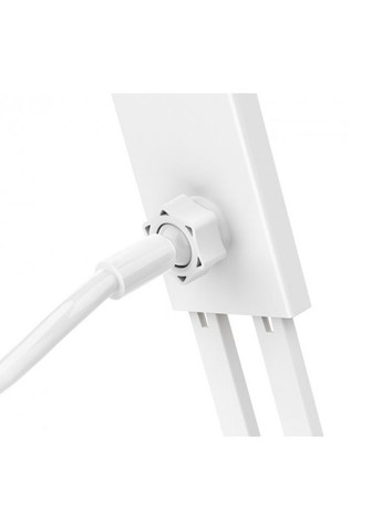 Настільна підставка PH24 Balu White Hoco (297457741)