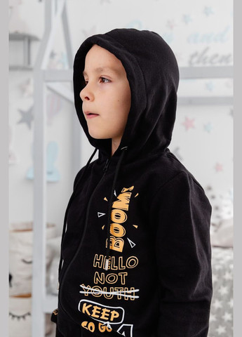 Костюм для мальчика HC (h001-6018-023-33-6) No Brand (302965705)