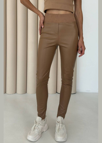 Лосини Nenka (302490966)