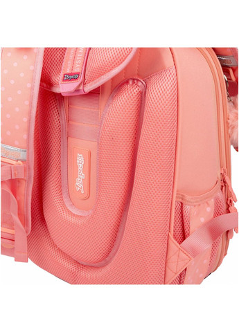 Рюкзак каркасний 1ВЕРЕСНЯ H-29 Dolly Dog 1 Вересня (296663593)