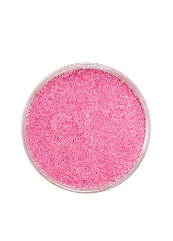 Скраб для тіла Marshmallow & Musk цукровий, 250 мл Top Beauty (302725553)