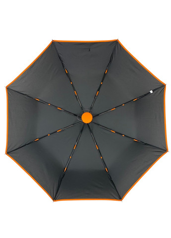 Зонт автомат Susino (279311043)