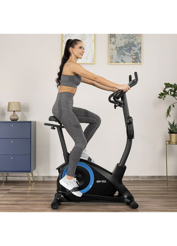 Велотренажер XB3000 електромагнітний Gymtek (361952774)