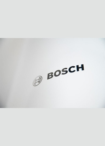 TR2000T 50 SB Tronic 2000 T слім (40002) Bosch (295040644)