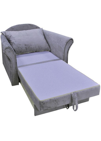 Комплект диван та два крісла Стелла ТМ No Brand (322500461)