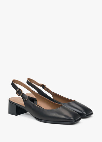 Estro Слінгбеки, колір чорний чорний з, україна — літо (335011316)