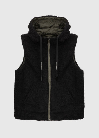 Жилет для хлопчика M14 86 см (2000990370365D) shop (2000990370365) Dinomin (357436372)