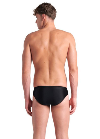 Плавки MULTI PANELS SWIM BRIEFS (007956-553) розмір Arena (367837074)