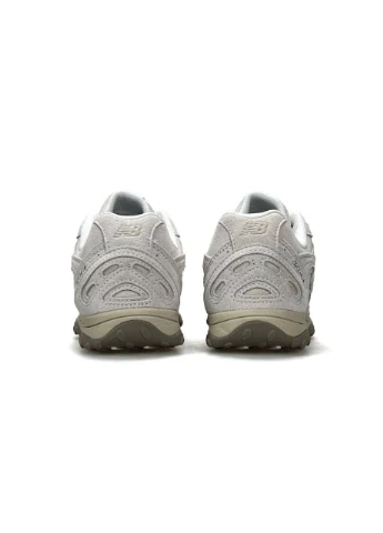 Бежеві кросівки чоловічі new balance демісезон No Brand 204L Beige