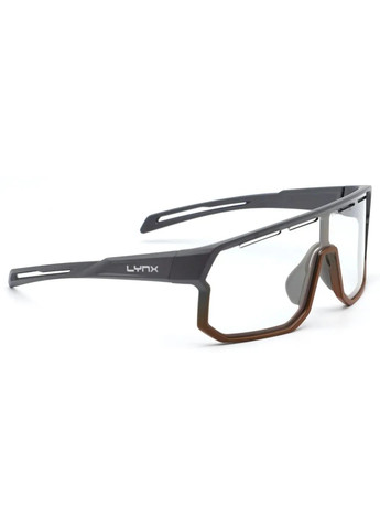 Очки Bismarck PH GC Lynx (370603966)