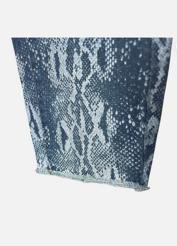 Джинси жіночі (03715) No Brand - (360406797)