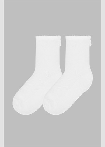 Шкарпетки для дівчинки K22231 1-2 роки (2000990703460A) shop (2000990703460) Katamino (363297570)