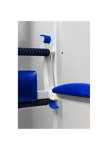 Шведська стінка Юнга Ladas (362502997)