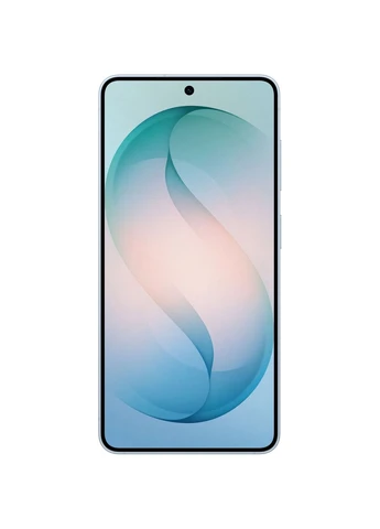 Смартфон Galaxy S26 12/256GB Sky Blue (SM-S942BLBG) [164053] Samsung (399625947)