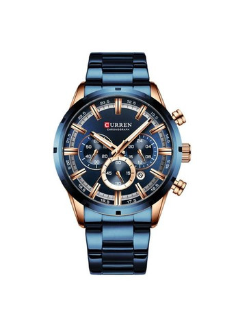 Wild Curren (346534095)