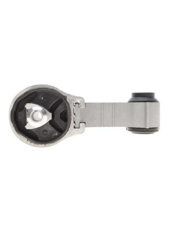 Подушка двигуна No Brand (342413383)