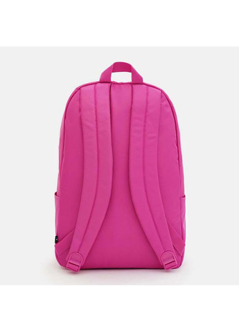 Рюкзак CLSC BARS BP 27,5L фиолетовый 15х31х44 см adidas (367591825)