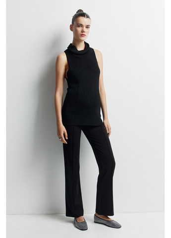Штани для вагітних H&M (373071153)